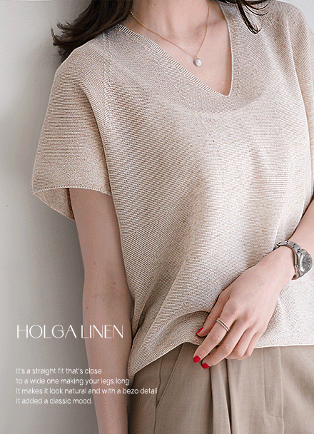 Ȧ°¡ ¸°³Ù ºêÀÌ³Ø Ä¸´ÏÆ®