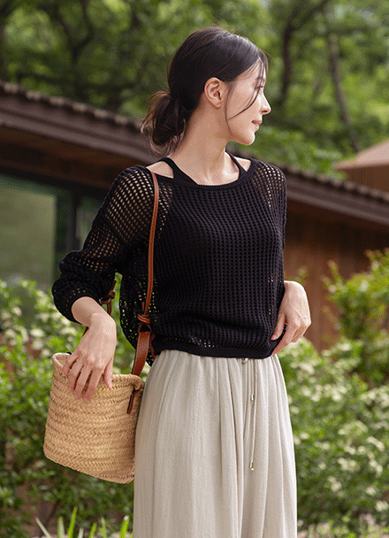 ³×Æ® ÆÝĪ ´ÏÆ® ·¹À̾îµå ¼¼Æ®