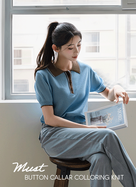 ¸Ó½ºÆ® ¹öư Ä«¶ó ¹è»ö ´ÏÆ®