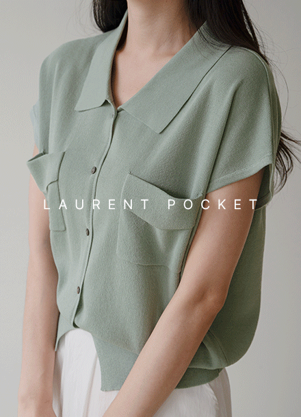 ·Î¶û Æ÷ÄÏ Ä«¶ó °¡µð°Ç