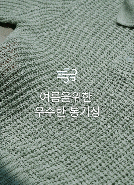 ½æ¸Ó Ä«¶ó ¹öư ¹ÝÆÈ ´ÏÆ®