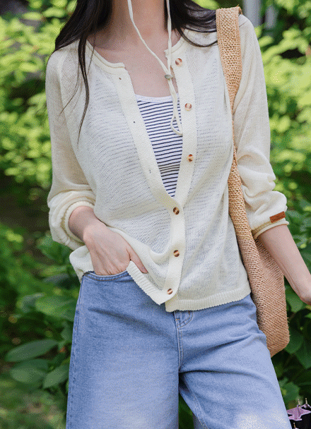 ½æ¸Ó ·Ñ¸µ ¼Ò¸Å ÆÐÄ¡ °¡µð°Ç