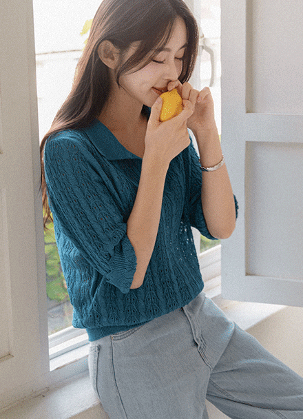 ÇÑÁö Ä«¶ó ¹°°á 7ºÎ ´ÏÆ®