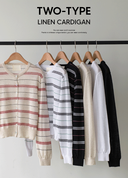 ÅõŸÀÔ ¸°³Ù °¡µð°Ç