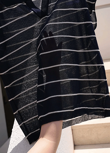 Ä«¶ó ´Ü°¡¶ó ĸ¼Ò¸Å ´ÏÆ®