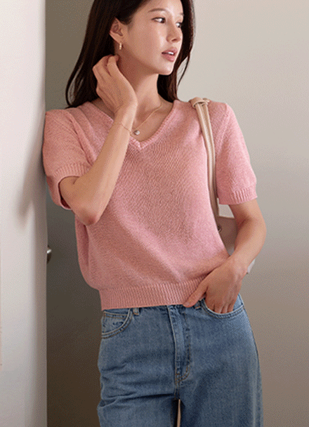 Äð ÅÍÄ¡ ºêÀÌ³Ø ¹ÝÆÈ ´ÏÆ®