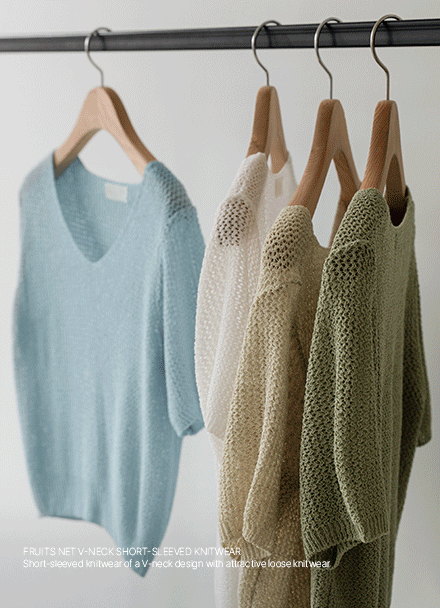 Èĸ£Ã÷ ³×Æ® V³Ø ¹ÝÆÈ ´ÏÆ®