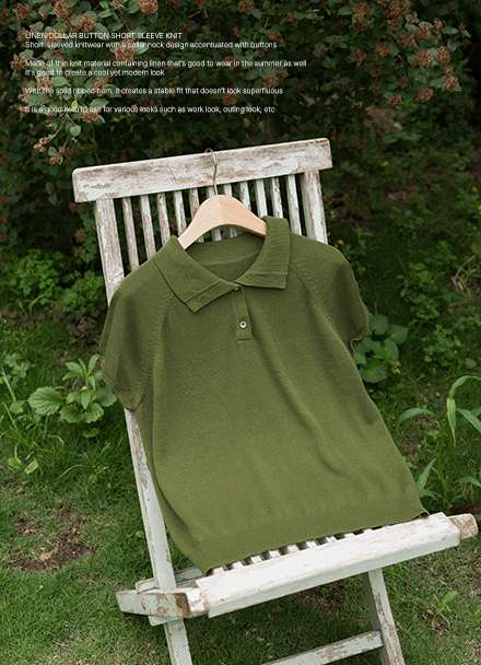 ¸°³Ù Ä«¶ó ¹öư ¹ÝÆÈ ´ÏÆ®