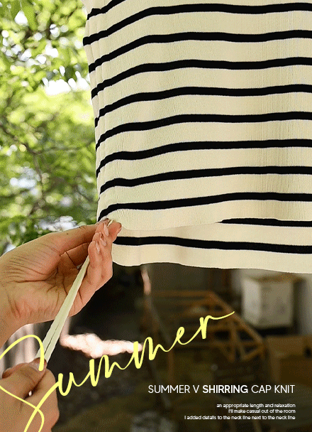 ½æ¸Ó ºêÀÌ ¼Å¸µ ĸ ´ÏÆ®