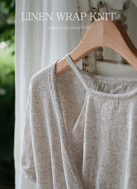 ¸°³Ù ·¦ ¾î±ú Æ®ÀÓ ´ÏÆ®