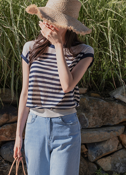 ¹è»ö ´Ü°¡¶ó ĸ¼Ò¸Å ´ÏÆ®