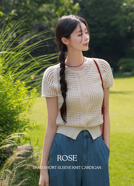 ·ÎÁ¦ ½ºÄ«½Ã ¹ÝÆÈ ´ÏÆ® °¡µð°Ç