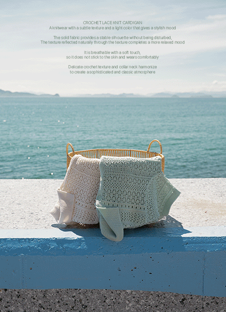 Å©·Î¼Î ·¹À̽º ´ÏÆ® °¡µð°Ç