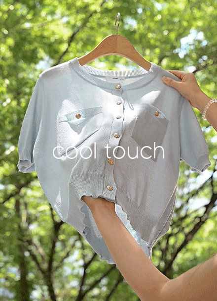 ±ÝÀå ¶ó¿îµå ¹ÝÆÈ °¡µð°Ç