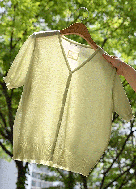 ·¹À̽º Æ÷ÀÎÆ® ¹ÝÆÈ °¡µð°Ç