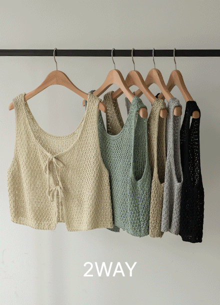 Åõ¿þÀÌ ¾ç¸é ¸®º» ´ÏÆ® Á¶³¢