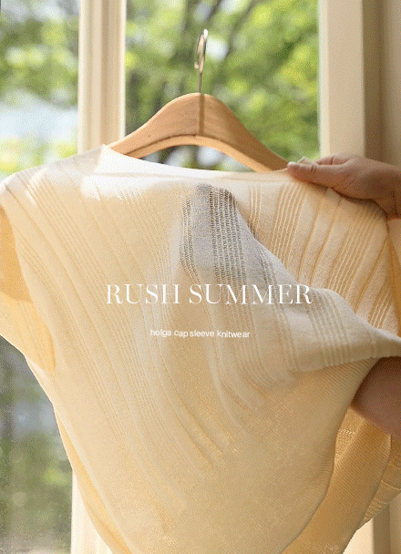 ³Ê½¬ ½æ¸Ó Ȧ°¡ ĸ¼Ò¸Å ´ÏÆ®