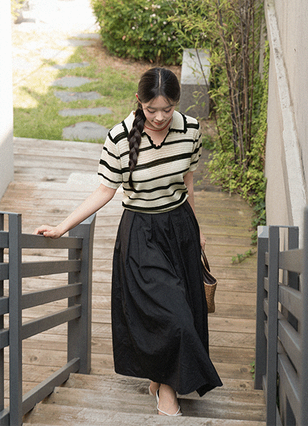 ¿ÀÇ ī¶ó ·¹À̽º ´Ü°¡¶ó ´ÏÆ®