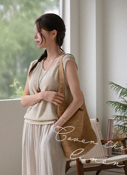 Ä¿¹ö ´õ ¸°³Ù ´ÏÆ® ³ª½Ã