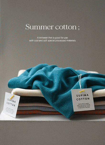 ½æ¸Ó ÄÚÆ° ºêÀÌ³Ø ¹ÝÆÈ ´ÏÆ®