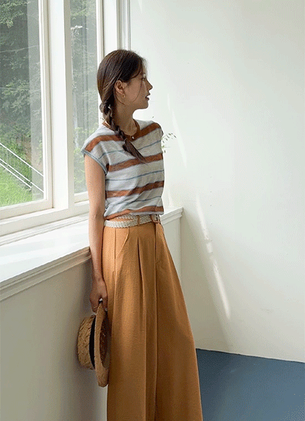 ¹«ÀÌ ´Ü°¡¶ó ³ª½Ã ´ÏÆ®