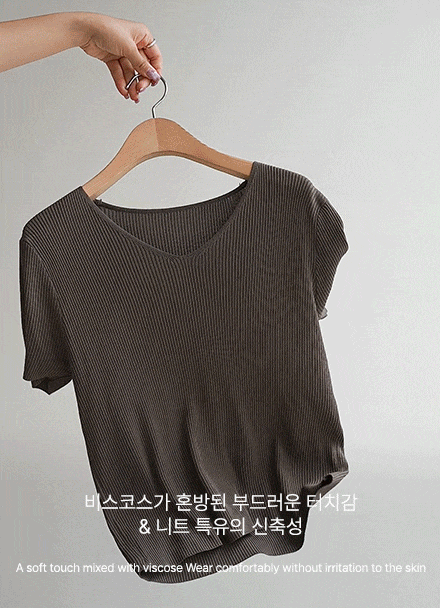 ¼ÒÇÁÆ® Äð ºêÀÌ °ñÁö ´ÏÆ®