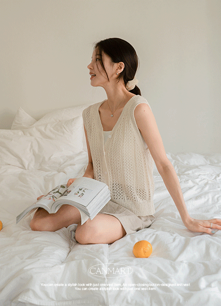 ºÎŬ ²Ê¹è±â ´ÏÆ® Á¶³¢