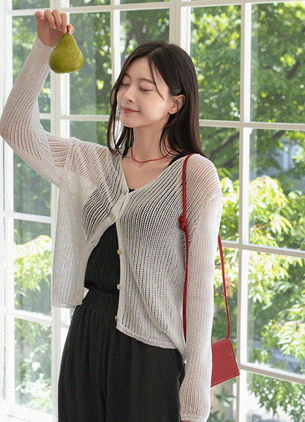 ÄÚÆ¼ ½ºÄ«½Ã ´ÏÆ® °¡µð°Ç