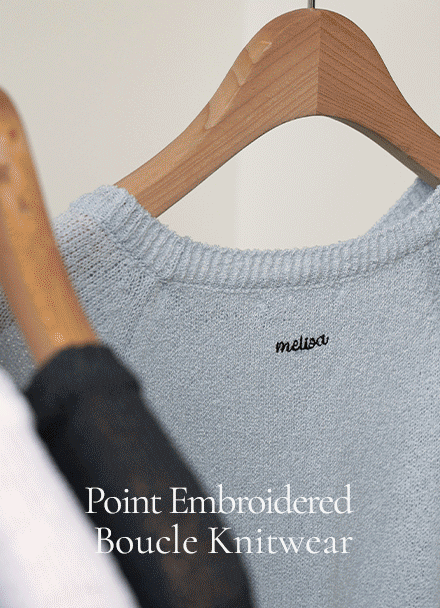 Æ÷ÀÎÆ® ÀÚ¼ö ºÎŬ ¹ÝÆÈ ´ÏÆ®