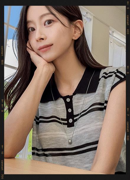 ·Îºê ½ºÆ®¶óÀÌÇÁ ĸ¼Ò¸Å ´ÏÆ®