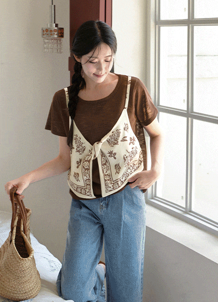 ¹Ý´Ù³ª ·¹À̾îµå ´ÏÆ®