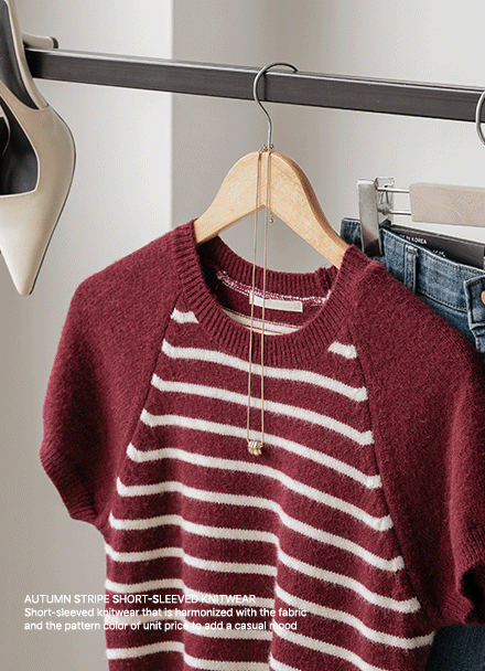 µð ¾îÅÒ ´Ü°¡¶ó ¹ÝÆÈ ´ÏÆ®