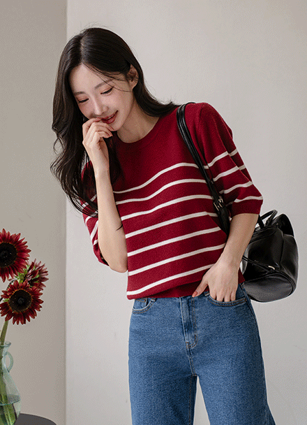 ¼ÒÇÁÆ® ´Ü°¡¶ó ¹ÝÆÈ ´ÏÆ®