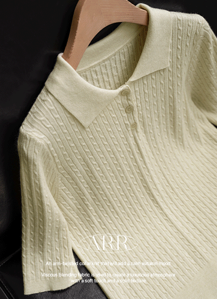 ¾Æ¸£ ²Ê¹è±â Ä«¶ó ´ÏÆ®