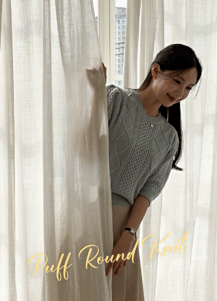 ²Ê¹è±â ÆÛÇÁ ¶ó¿îµå ´ÏÆ®