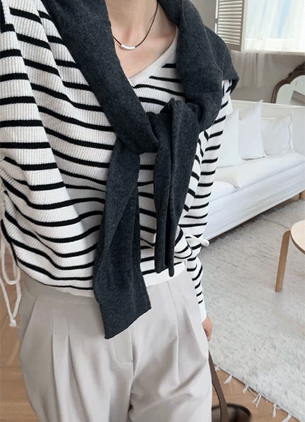 ¼Å¸µ ºêÀÌ ´Ü°¡¶ó ´ÏÆ®