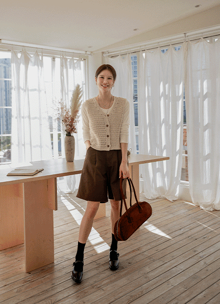 ½ºÅ×ÀÌ ´ÏÆ® Á¶³¢