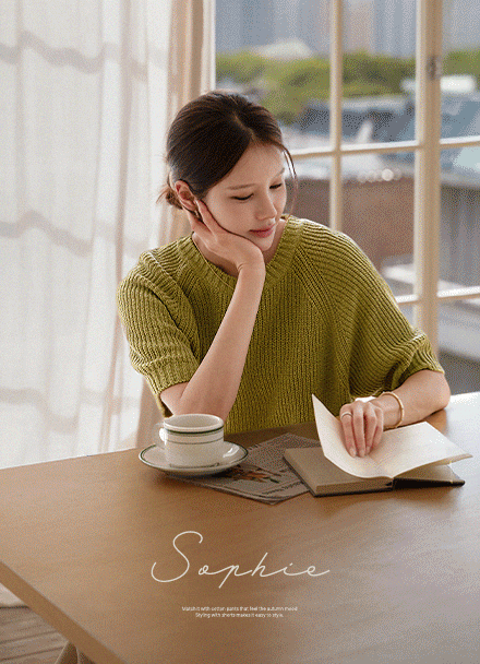 ¼ÒÇÇ ¶ó¿îµå ¹ÝÆÈ ´ÏÆ®