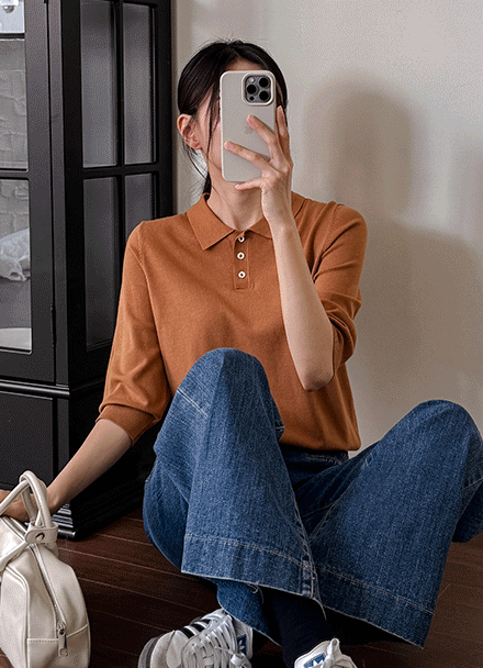 À§ºù 7ºÎ Ä«¶ó ´ÏÆ®