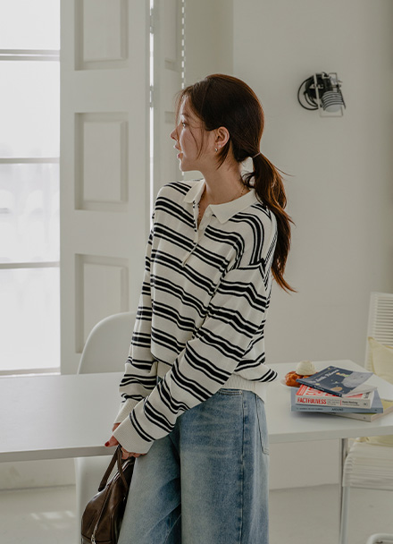 ½ºÆ®¶óÀÌÇÁ ·çÁîÇÍ Ä«¶ó ´ÏÆ®