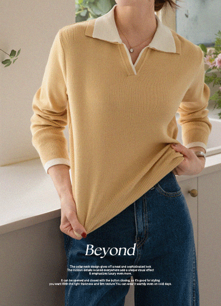 ºñ¿æµå Æ®ÀÓ Ä«¶ó ¹è»ö ´ÏÆ®