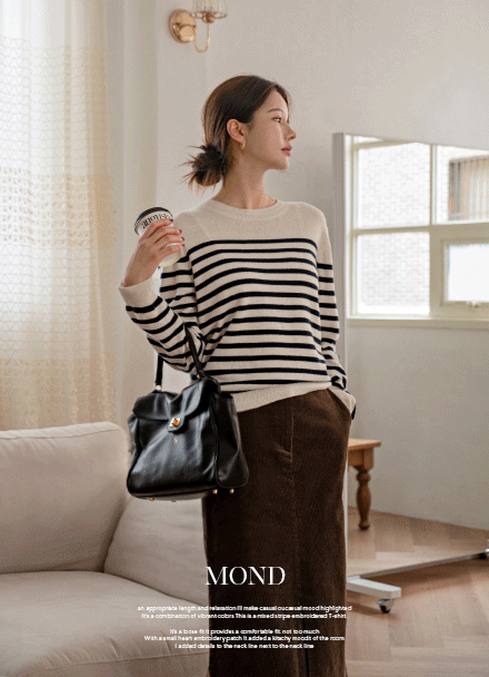 ¸óµå ¿ï ½ºÆ®¶óÀÌÇÁ ´ÏÆ®