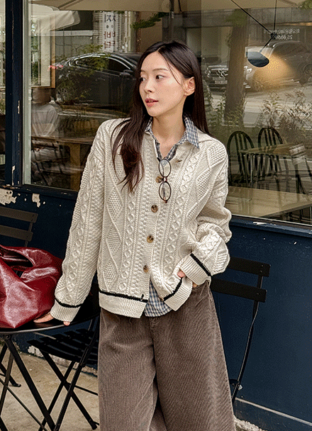 ¸¶ÀÎ ÄÉÀ̺í Ä«¶ó ´ÏÆ®