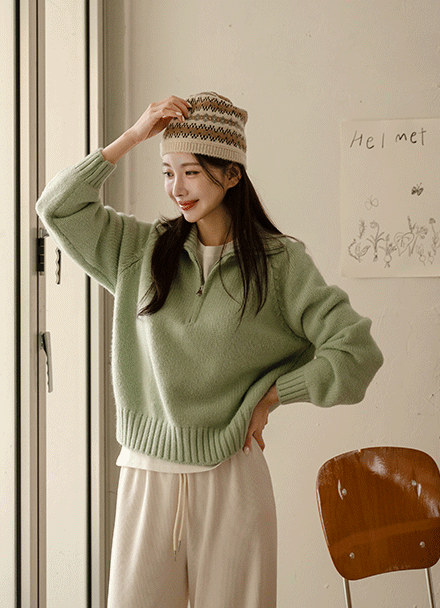 ¸ÞÀÌÇà ¹ÝÁý¾÷ ´ÏÆ®