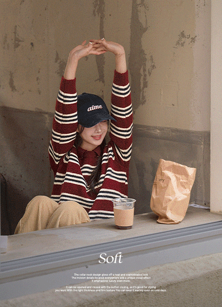 µ¥ºô Ä«¶ó ´Ü°¡¶ó ´ÏÆ®