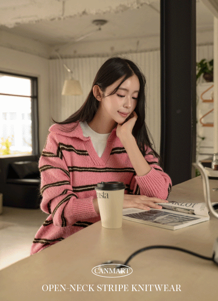 Æ®ÀÓ ³Ø ½ºÆ®¶óÀÌÇÁ Ä«¶ó ´ÏÆ®