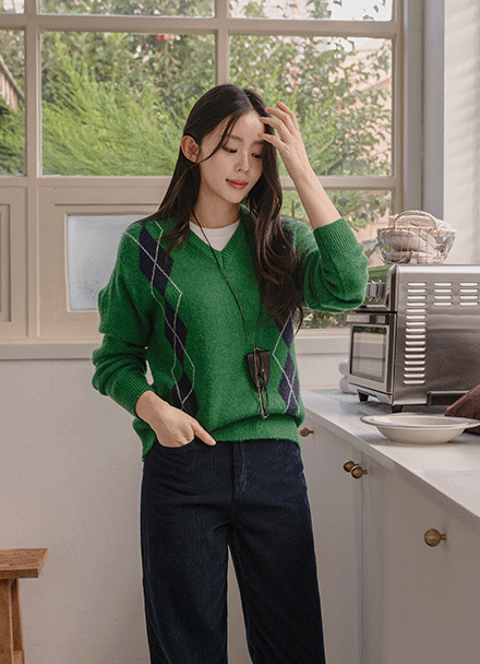 Æ÷±Ù ¾Æ°¡ÀÏ ºêÀÌ³Ø ´ÏÆ®