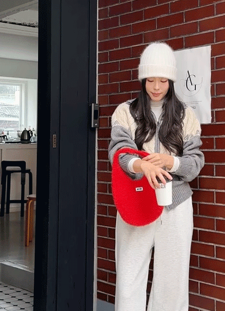 ½º³ë¿ì ¿ï Åõ¿þÀÌ Áý¾÷ ´ÏÆ®