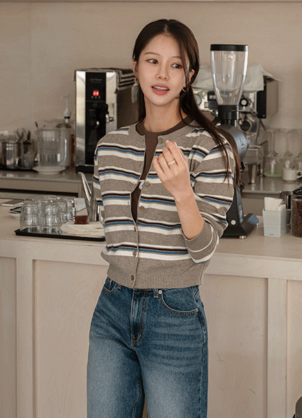 ¿À·Î¶ó ¹è»ö ´Ü°¡¶ó ¶ó¿îµå °¡µð°Ç