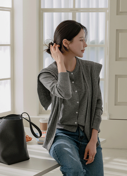 ¶ó¿îµå ²Êº£±â ¼ñ ´ÏÆ® °¡µð°Ç